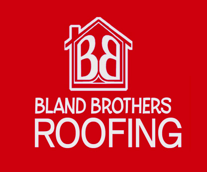 BBR-SQUARE-LOGO[red]