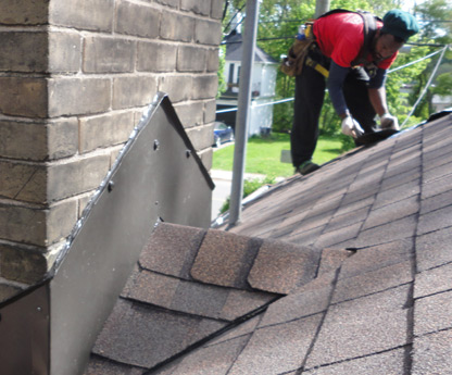 roof-repair