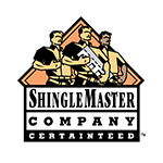 Shingle Master Company