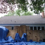 Property Protection and Safety