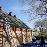 Property Protection and Safety