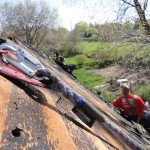 Property Protection and Safety